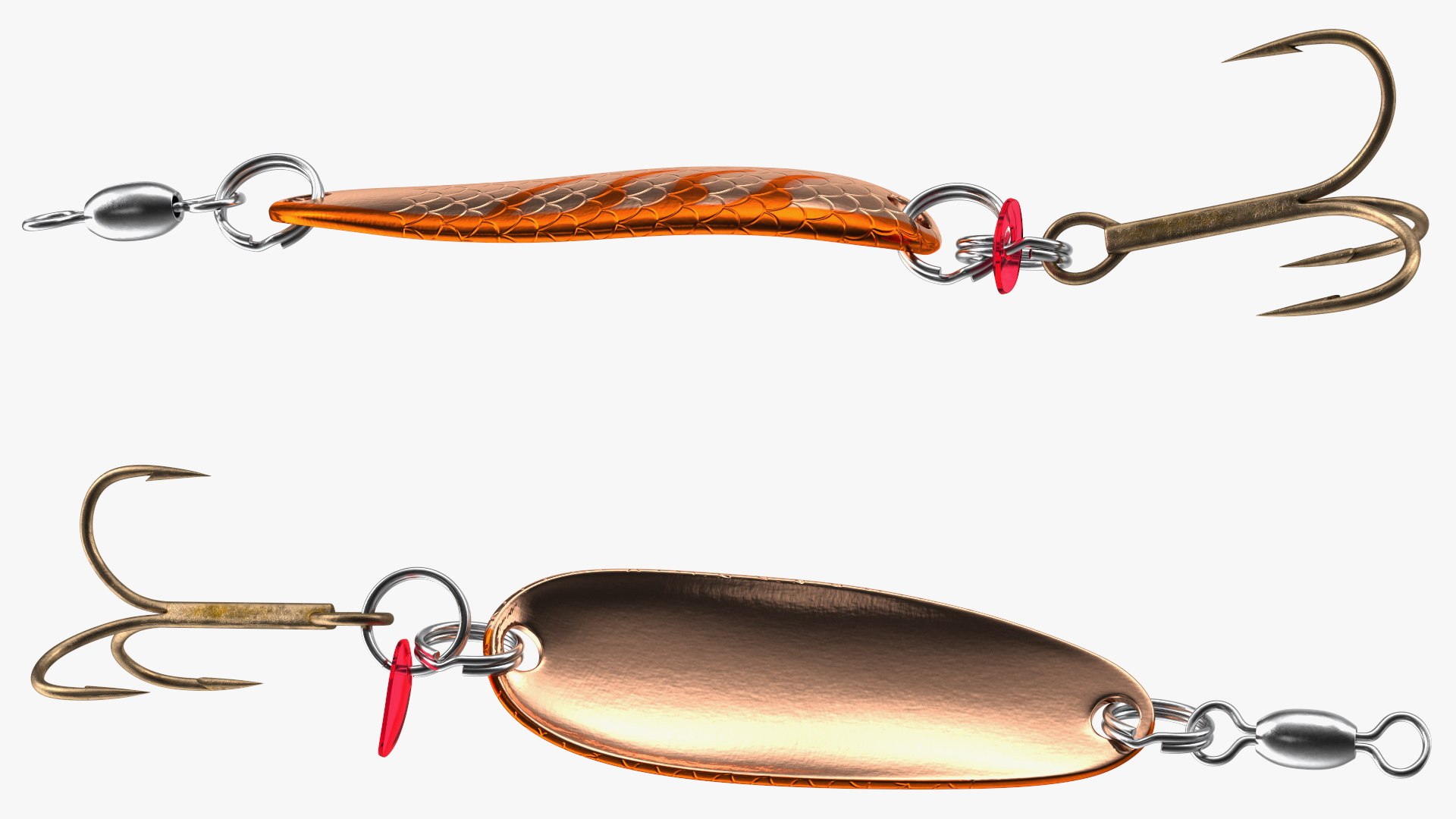 3D Copper Orange Trolling Spoon Lure model https://p.turbosquid.com/ts-thumb/e5/jMqnzL/mi/copperorangetrollingspoonlure3dsmodel008/jpg/1639471121/1920x1080/fit_q87/473064c23c94945aa188bd9c2819bf58c93a2685/copperorangetrollingspoonlure3dsmodel008.jpg
