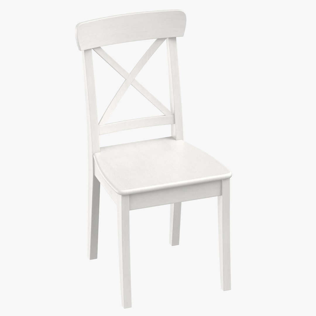 scandinavian chairs 3D model https://p.turbosquid.com/ts-thumb/e5/kcIp3e/AnB39d0c/scandinavian_dining_chair_thumbnail_square_0000/jpg/1530171150/1920x1080/fit_q87/cc94870970f3bbc9d0223594a2ee45dcc0d3ece4/scandinavian_dining_chair_thumbnail_square_0000.jpg