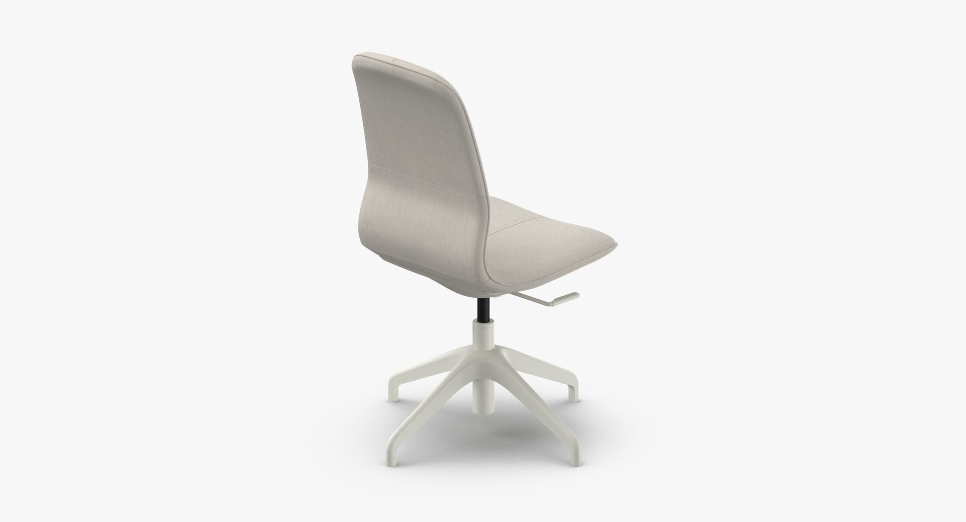 scandinavian chairs 3D model https://p.turbosquid.com/ts-thumb/e5/kcIp3e/IqjwG91Y/scandinavian_office_chair_thumbnail_0003/jpg/1563199055/1920x1080/fit_q87/850d009b61e8ad25d7bfbb04e09e1df4d7a86074/scandinavian_office_chair_thumbnail_0003.jpg