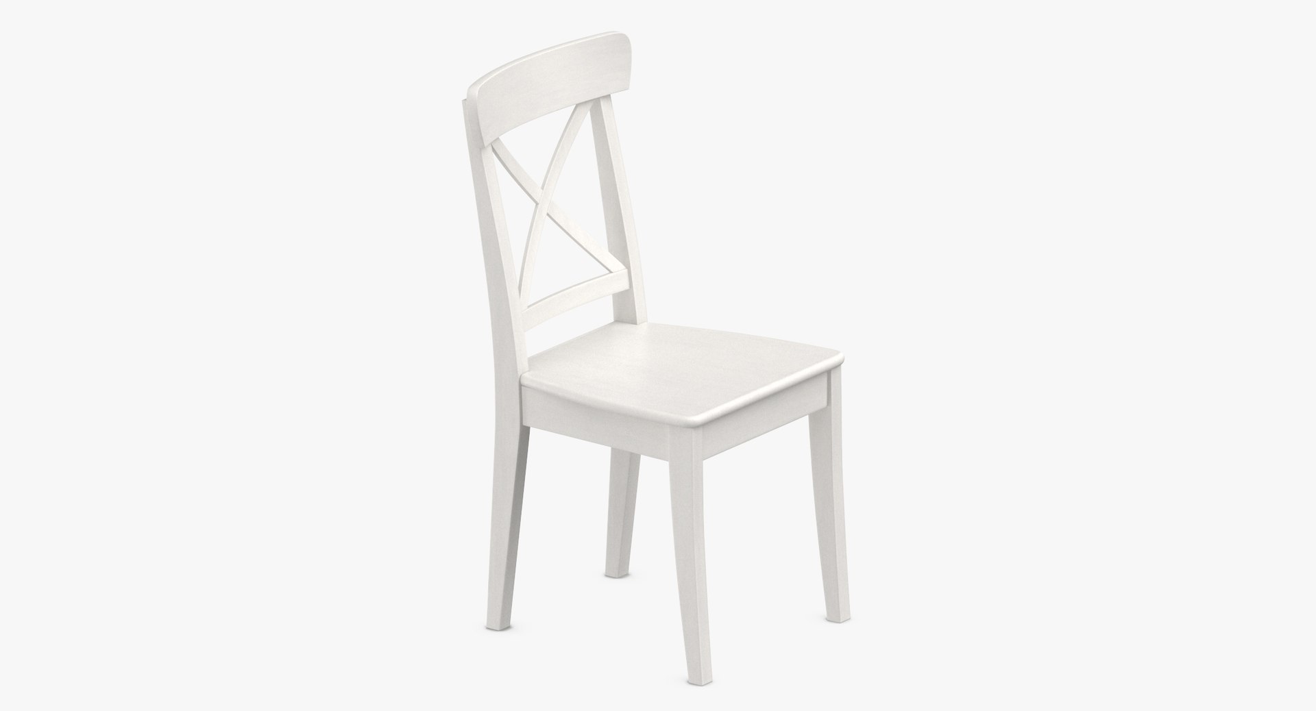 scandinavian chairs 3D model https://p.turbosquid.com/ts-thumb/e5/kcIp3e/O4q3zGRo/scandinavian_dining_chair_thumbnail_0005/jpg/1563199029/1920x1080/fit_q87/5e5dfb6cd5f471edbfaf4c4ae7b227b22b41cbfd/scandinavian_dining_chair_thumbnail_0005.jpg