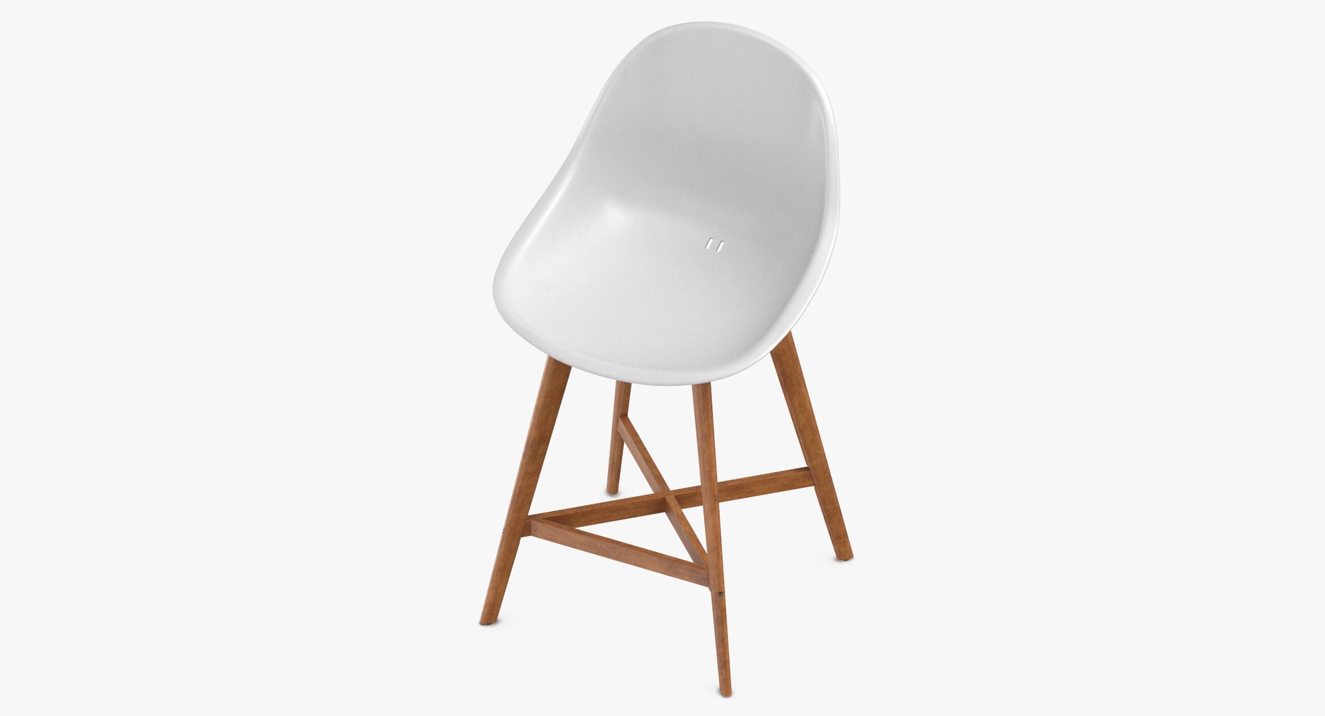 scandinavian chairs 3D model https://p.turbosquid.com/ts-thumb/e5/kcIp3e/TGGrcVXO/scandinavian_stool_thumbnail_0004/jpg/1563199078/1920x1080/fit_q87/e60c4bb1899971acca79d6f6344986f2de22605c/scandinavian_stool_thumbnail_0004.jpg