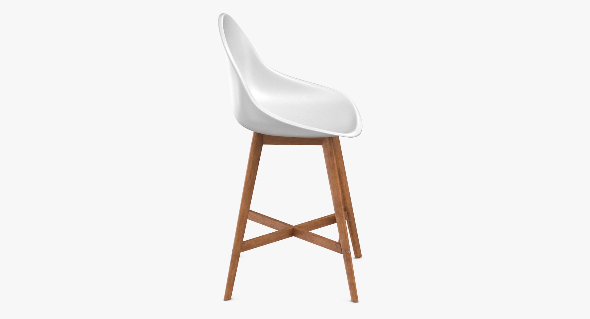 scandinavian chairs 3D model https://p.turbosquid.com/ts-thumb/e5/kcIp3e/Uzb7py39/scandinavian_stool_thumbnail_0003/jpg/1563199078/1920x1080/fit_q87/2b1750f91b4bdbc54e34f966dbfc378e21db3450/scandinavian_stool_thumbnail_0003.jpg