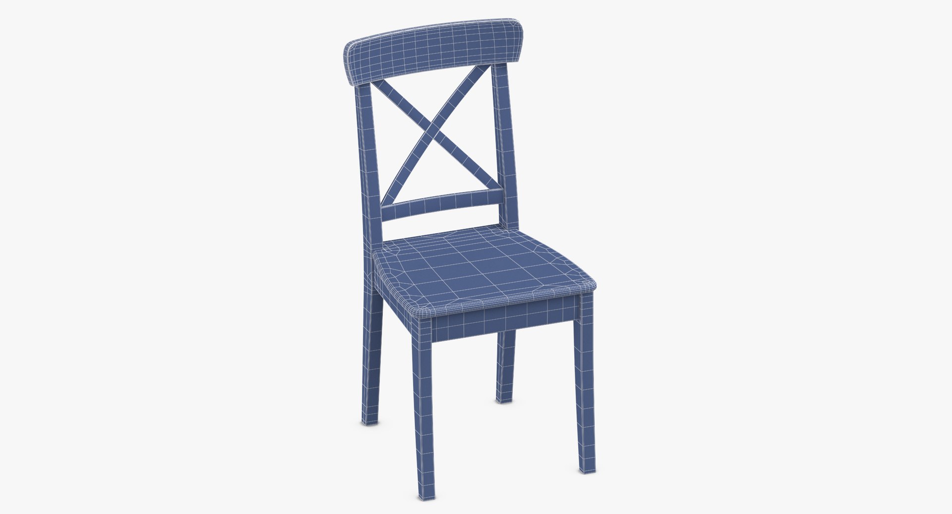 scandinavian chairs 3D model https://p.turbosquid.com/ts-thumb/e5/kcIp3e/dSOZ6BUS/scandinavian_dining_chair_wireframe_0001/jpg/1530172230/1920x1080/fit_q87/2fa090439816c1596e20d206b73325a6fe064373/scandinavian_dining_chair_wireframe_0001.jpg