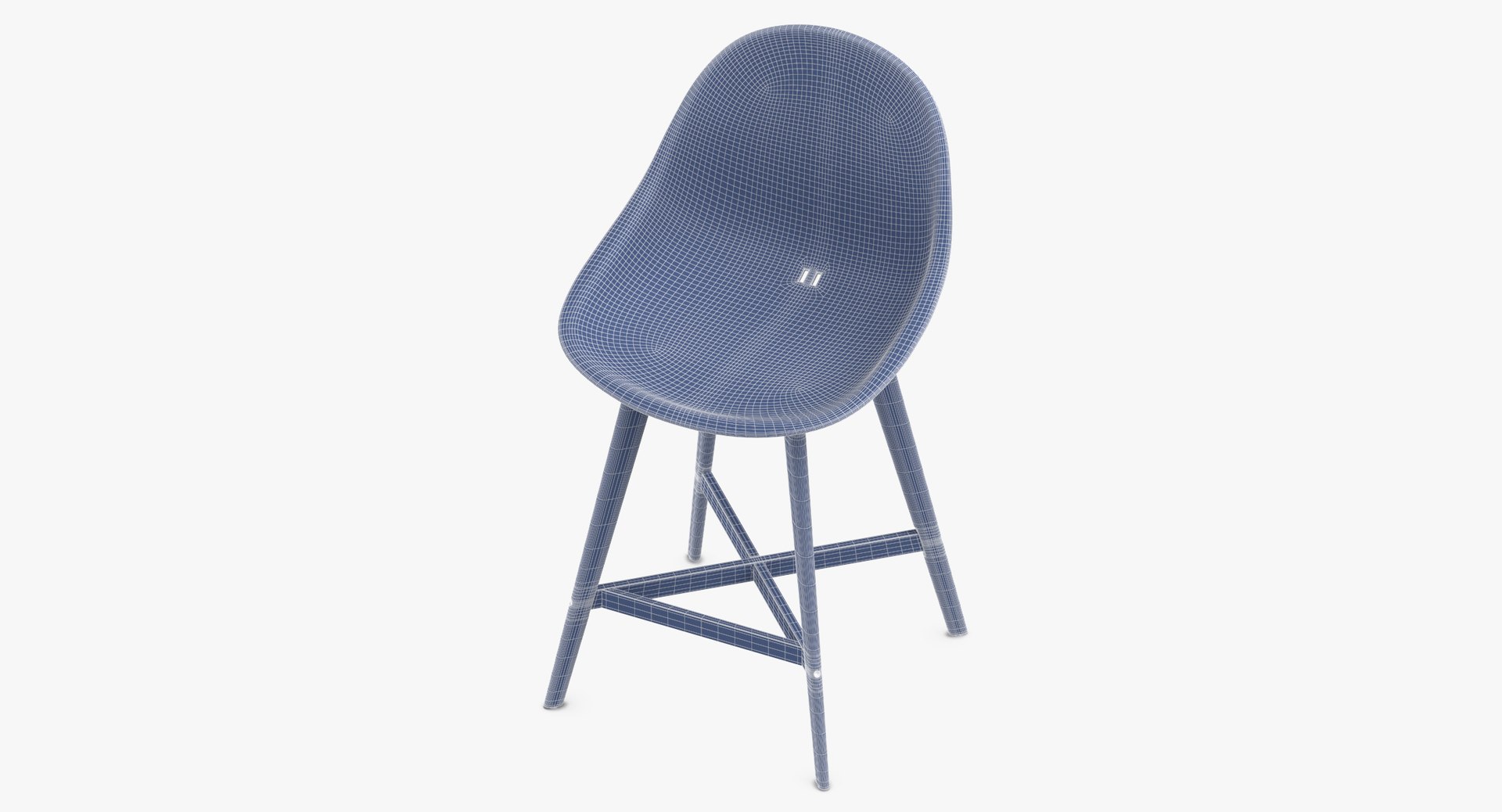 scandinavian chairs 3D model https://p.turbosquid.com/ts-thumb/e5/kcIp3e/i7lMedZa/scandinavian_stool_wireframe_01_0004/jpg/1531296363/1920x1080/fit_q87/cf581104bf073f38b2d9b2f1c3b9f037cf9db055/scandinavian_stool_wireframe_01_0004.jpg
