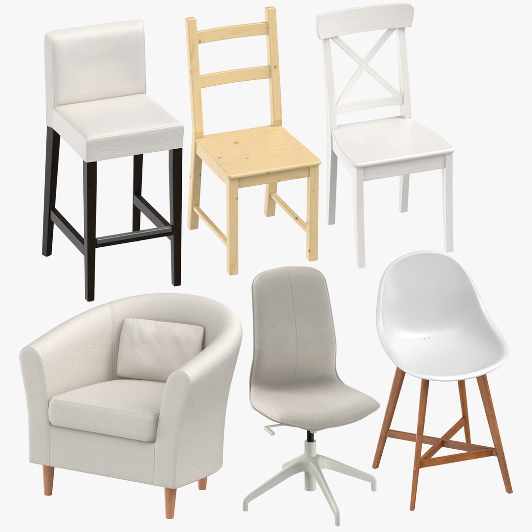 scandinavian chairs 3D model https://p.turbosquid.com/ts-thumb/e5/kcIp3e/wHy3181S/scandinavianchairs_collection_thumbnails04/jpg/1530696030/1920x1080/fit_q87/e72b2bc04773fb64ae36a237e50c961fe62a291c/scandinavianchairs_collection_thumbnails04.jpg