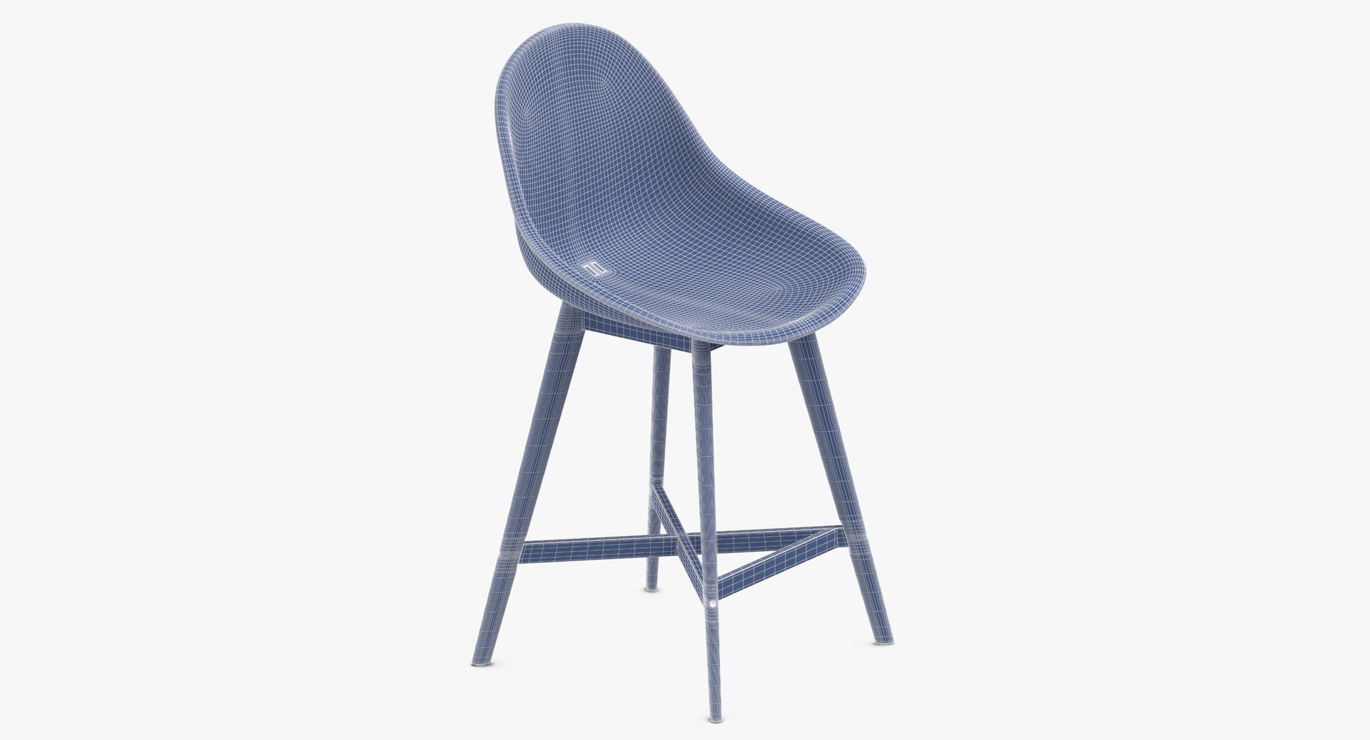 scandinavian chairs 3D model https://p.turbosquid.com/ts-thumb/e5/kcIp3e/wVKdAtkx/scandinavian_stool_wireframe_01_0005/jpg/1531296363/1920x1080/fit_q87/73ee683ae3299a55e6b8d895bbfbe729ea928a2f/scandinavian_stool_wireframe_01_0005.jpg
