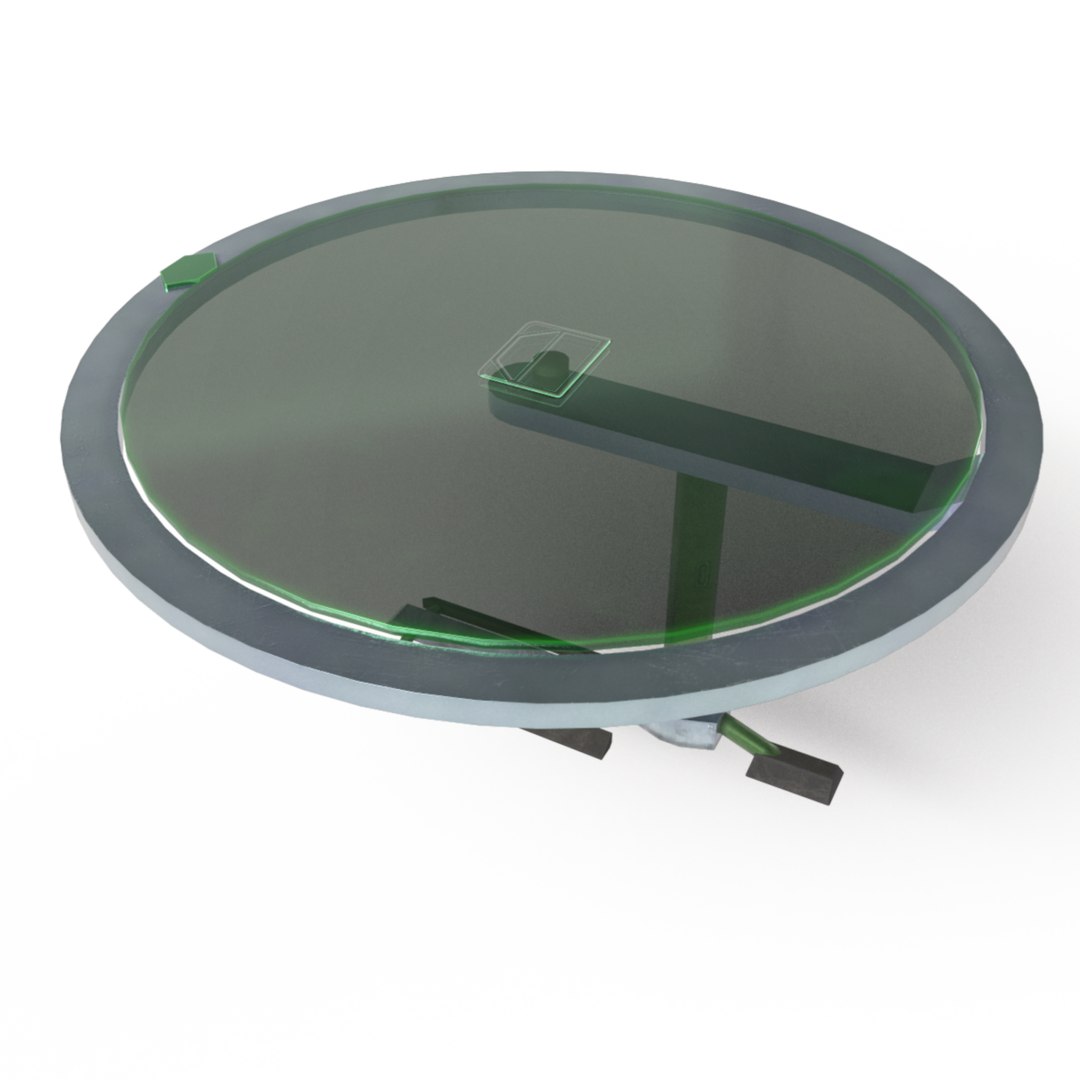 Low poly sci-fi round outdoor table - Green Red Blue model https://p.turbosquid.com/ts-thumb/e5/mftuTN/Fm/search/png/1700532950/1920x1080/fit_q87/409e73bb214ccc1a67d94429e7d513f4f5a4b6d8/search.jpg