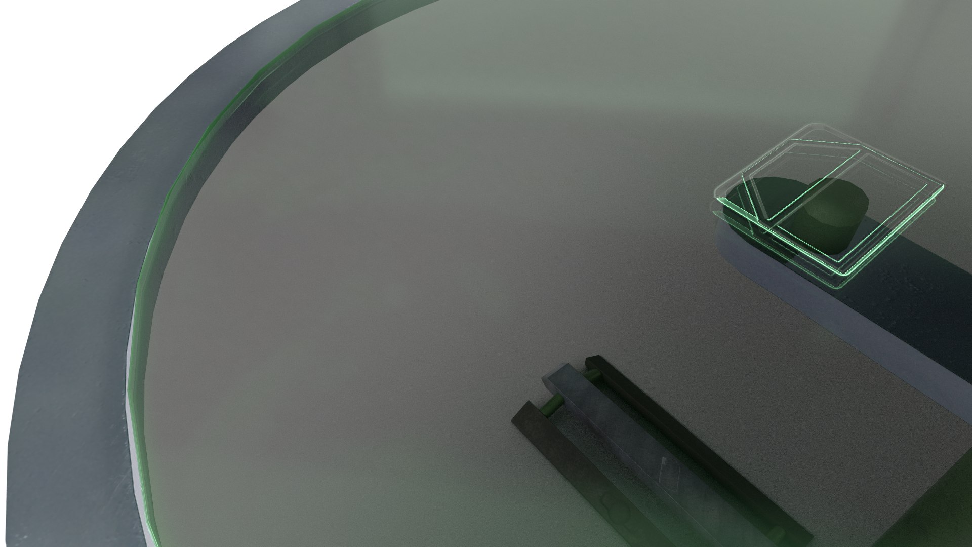 Low poly sci-fi round outdoor table - Green Red Blue model https://p.turbosquid.com/ts-thumb/e5/mftuTN/bD/4/png/1700532950/1920x1080/fit_q87/2094e3c62657bef4b64ae57284b313394dcceef6/4.jpg