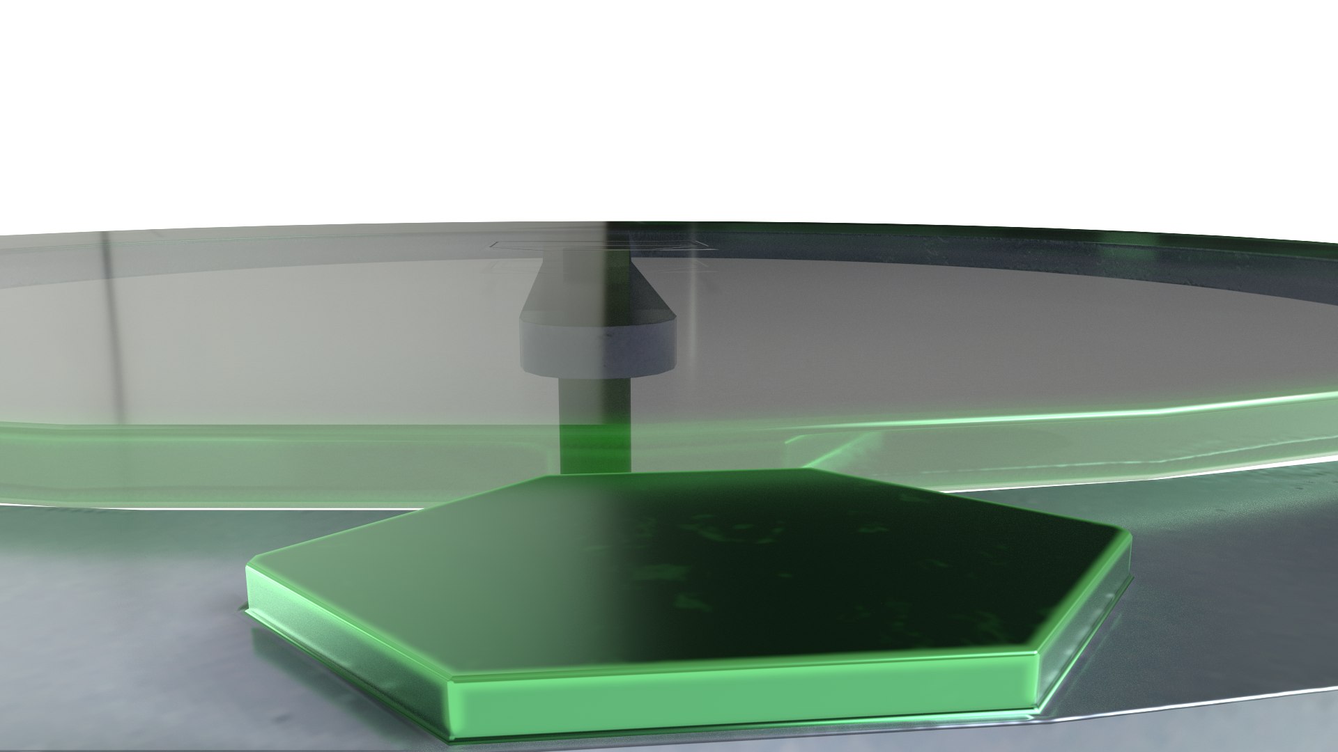 Low poly sci-fi round outdoor table - Green Red Blue model https://p.turbosquid.com/ts-thumb/e5/mftuTN/jF/3/png/1700532948/1920x1080/fit_q87/8415eb51fd2e39b0fe69c2d890d36d25d0e5dbd3/3.jpg