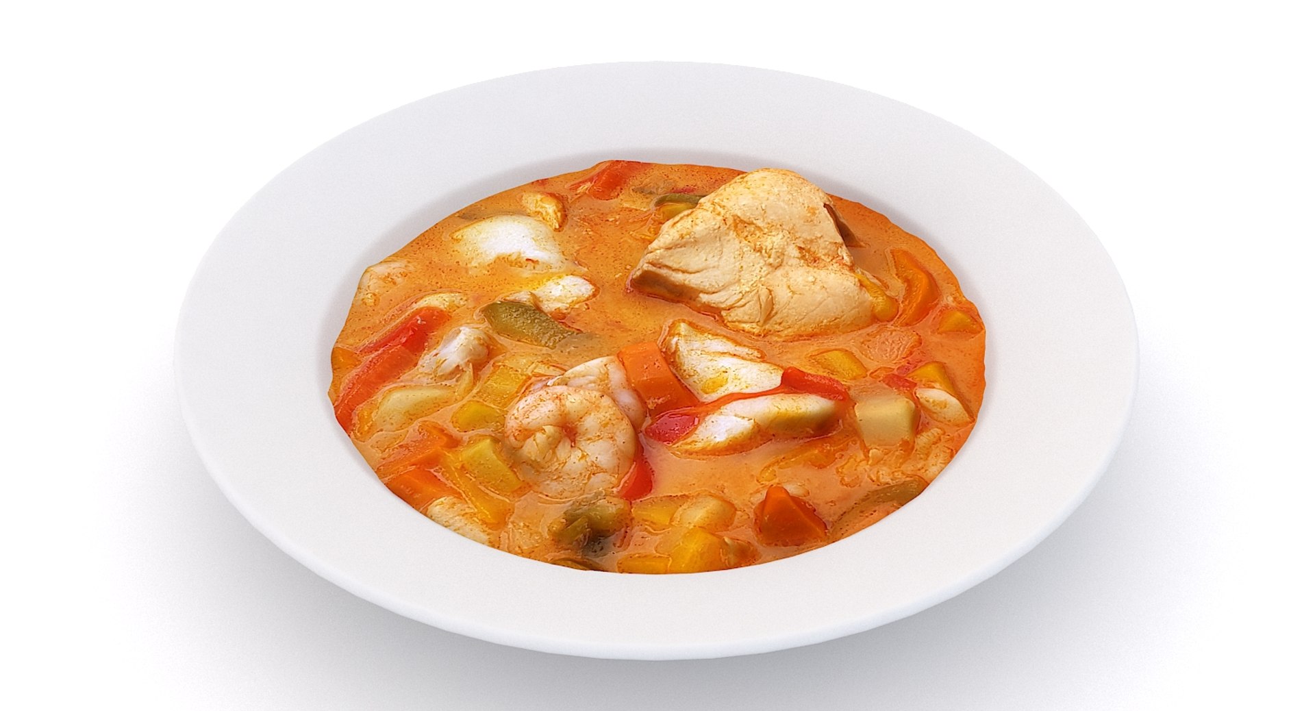 3D Mixed Food Collection 10 model https://p.turbosquid.com/ts-thumb/e5/nzwrxQ/DW/fishsoup02/jpg/1514376227/1920x1080/fit_q87/d9f29e87b7d9007812ab9faa421833bd83cee75a/fishsoup02.jpg