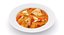 Mixed Food Collection 10