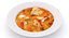 Mixed Food Collection 10