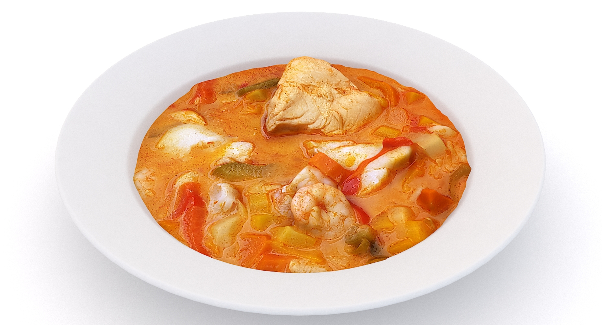 3D Mixed Food Collection 10 model https://p.turbosquid.com/ts-thumb/e5/nzwrxQ/Te/tt/jpg/1527065733/1920x1080/turn_fit_q99/46e05c4f50f9f7d04ced0cd972fbbec002919055/tt-1.jpg