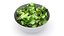 Mixed Food Collection 10
