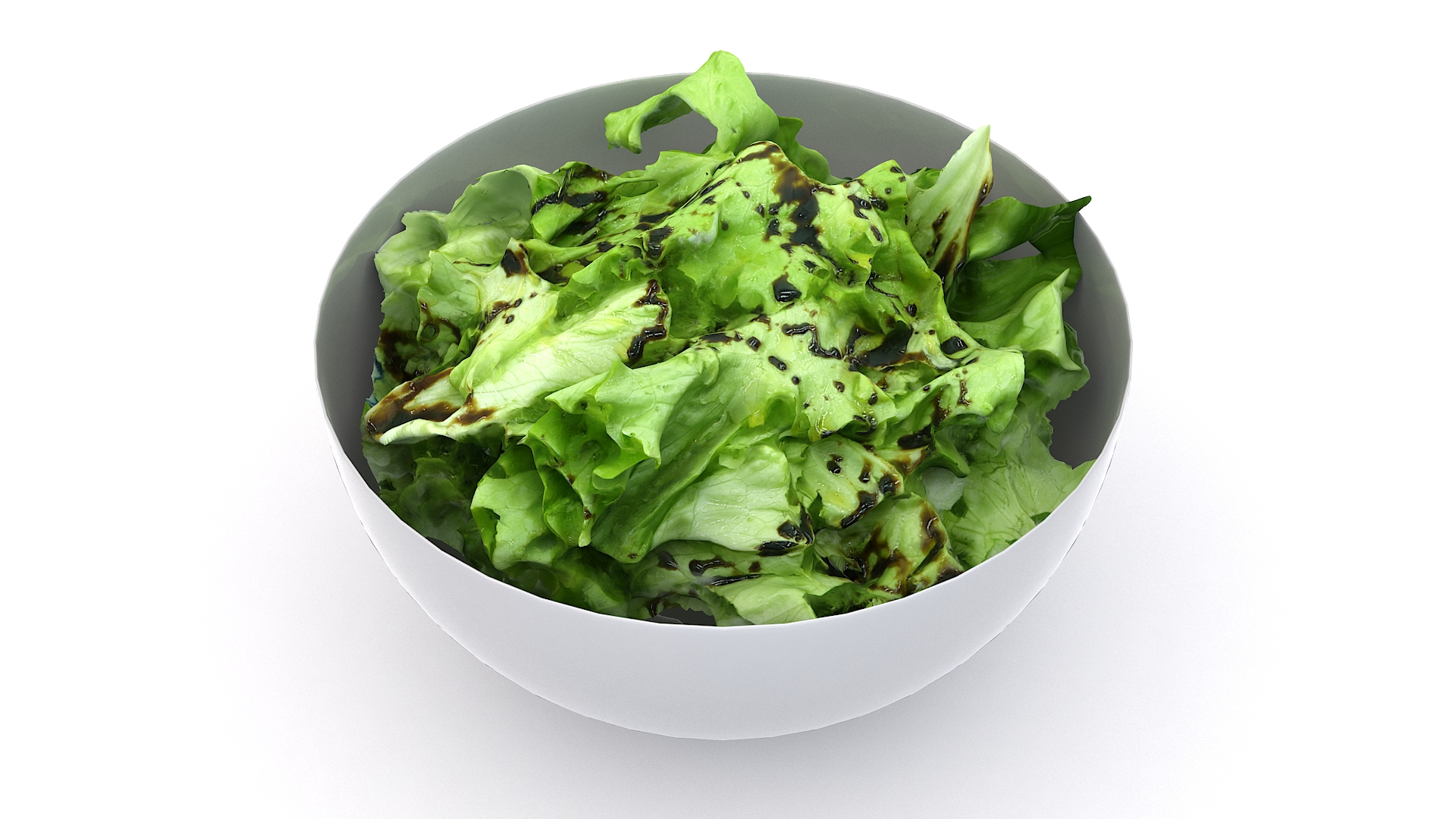 3D Mixed Food Collection 10 model https://p.turbosquid.com/ts-thumb/e5/nzwrxQ/VA/tt/jpg/1579508814/1920x1080/turn_fit_q99/d55ab31158ddeb721617d56b14ddaf0f5fae206b/tt-1.jpg