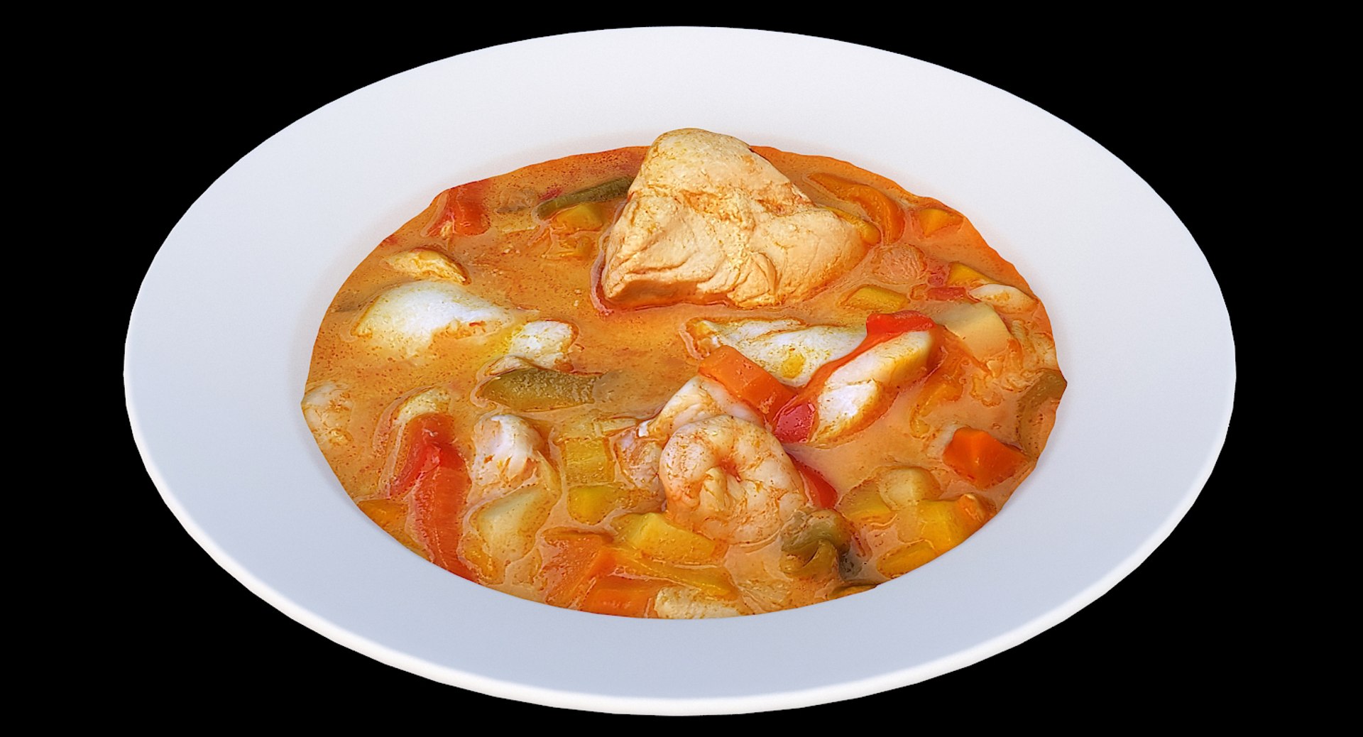 3D Mixed Food Collection 10 model https://p.turbosquid.com/ts-thumb/e5/nzwrxQ/Vw/fishsoup02a/jpg/1527065718/1920x1080/fit_q87/a0a868d8bb5a3ed01079d539335604817a0db7bb/fishsoup02a.jpg