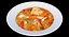 Mixed Food Collection 10