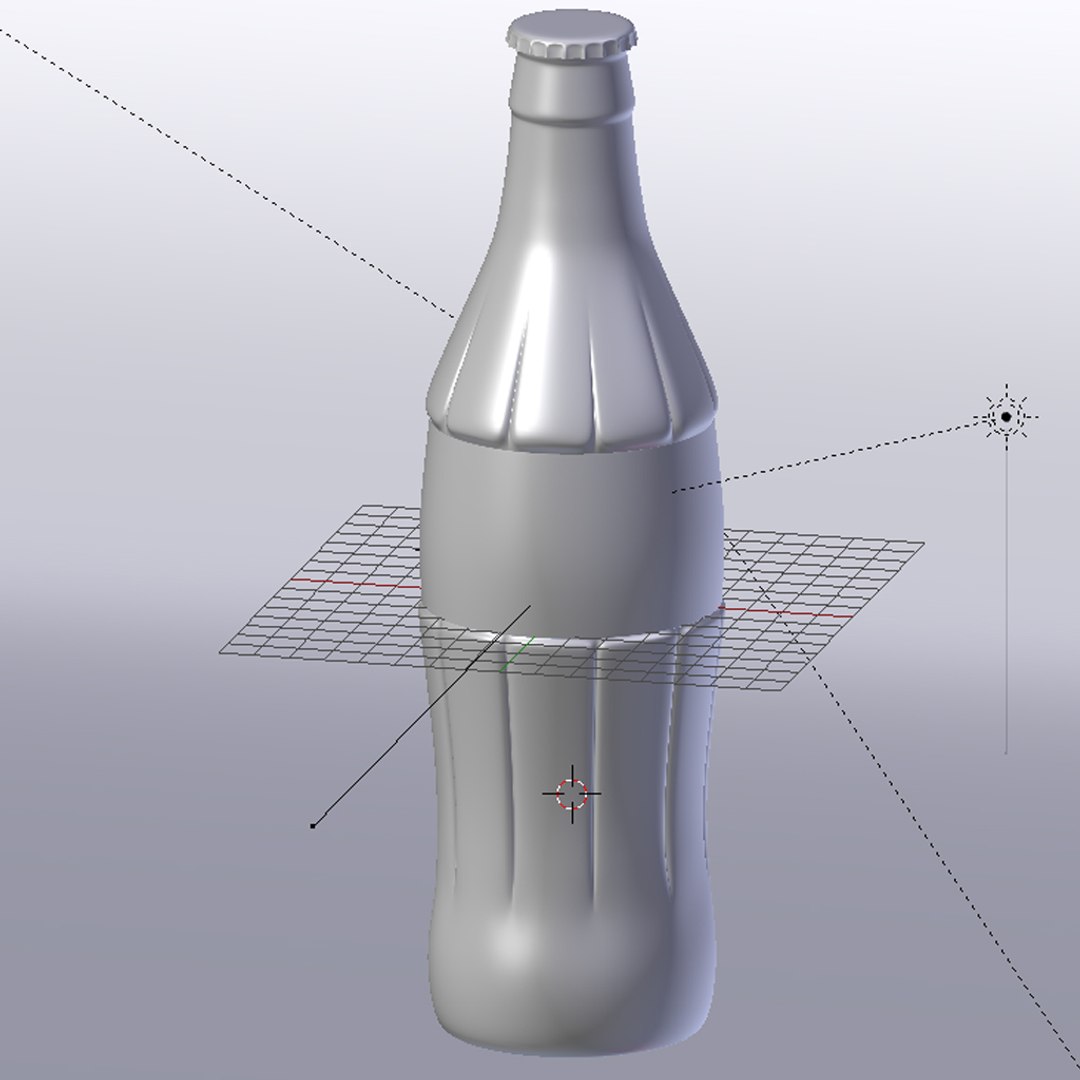 plastic coke bottle 3d obj https://p.turbosquid.com/ts-thumb/e5/o6inx9/7B1DoH7r/9/jpg/1477381054/1920x1080/fit_q87/233dc0a3e6222c37e5ecc45ad3d30cd7d99e4dc1/9.jpg
