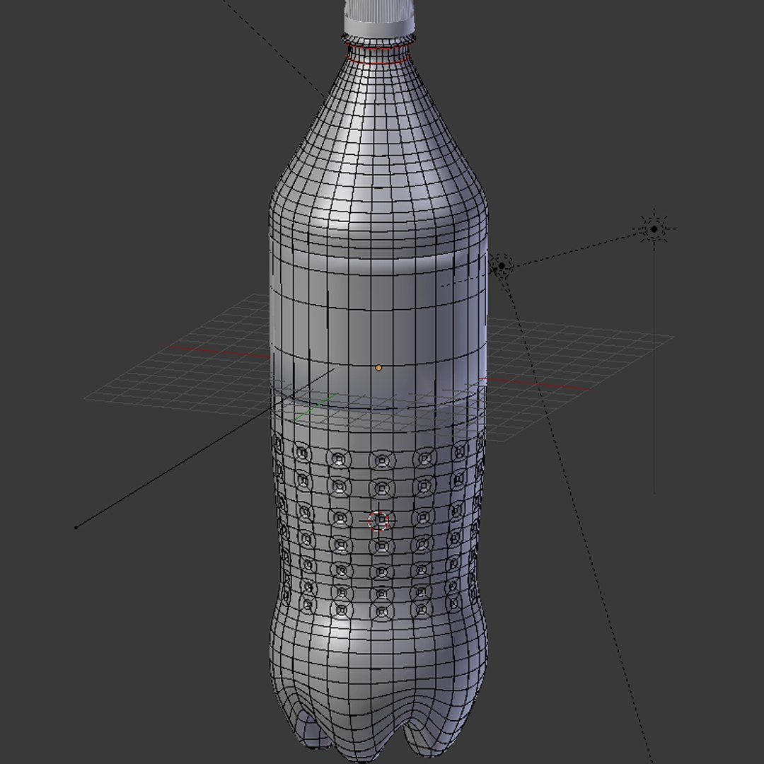 plastic coke bottle 3d obj https://p.turbosquid.com/ts-thumb/e5/o6inx9/Dkv5Ryyz/15/jpg/1477381055/1920x1080/fit_q87/1bba48e201b3296f336819aa682812a4bc19785e/15.jpg