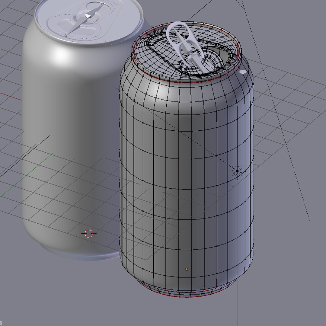 plastic coke bottle 3d obj https://p.turbosquid.com/ts-thumb/e5/o6inx9/N8Njp88E/13/jpg/1477381055/1920x1080/fit_q87/c447d19ee616a4bf880163570be349574b60bad9/13.jpg