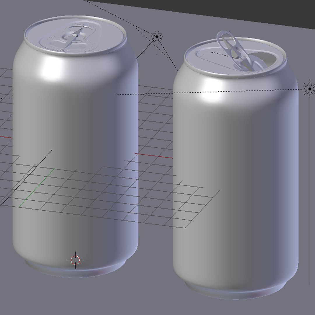 plastic coke bottle 3d obj https://p.turbosquid.com/ts-thumb/e5/o6inx9/S9PWRgxO/10/jpg/1477381054/1920x1080/fit_q87/d243d9d4b29cad884230fd3dea443ca2a6da8a54/10.jpg
