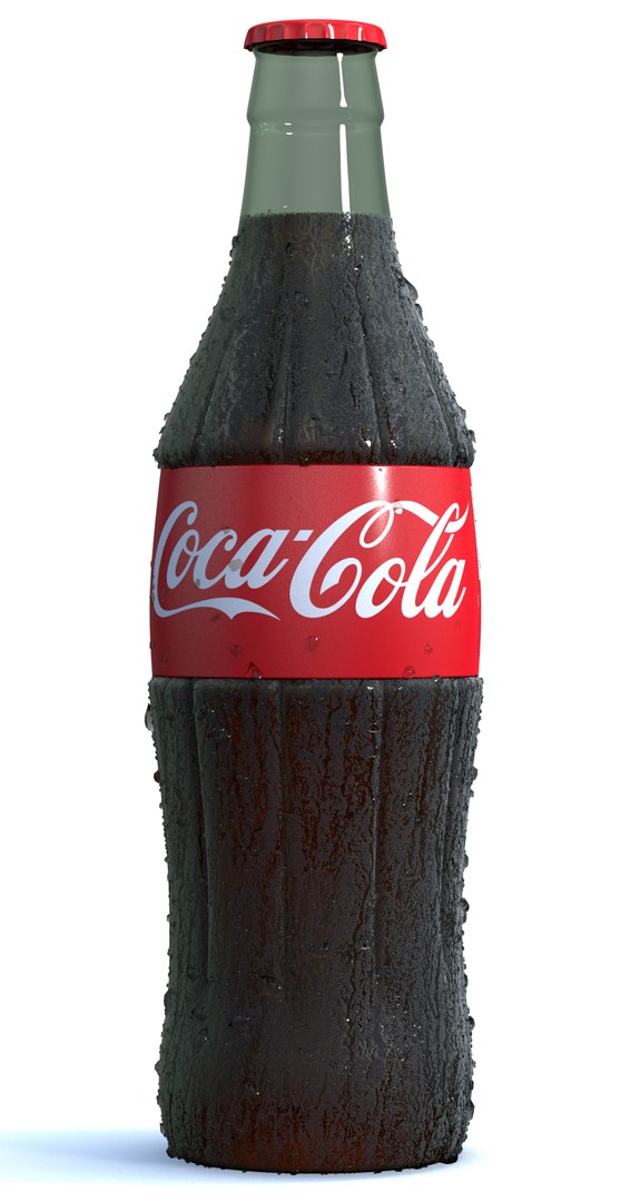 plastic coke bottle 3d obj https://p.turbosquid.com/ts-thumb/e5/o6inx9/Sv7nRg0w/5/jpg/1477381054/1920x1080/fit_q87/2c854ceb117f282f99577285513102ba934f44fe/5.jpg