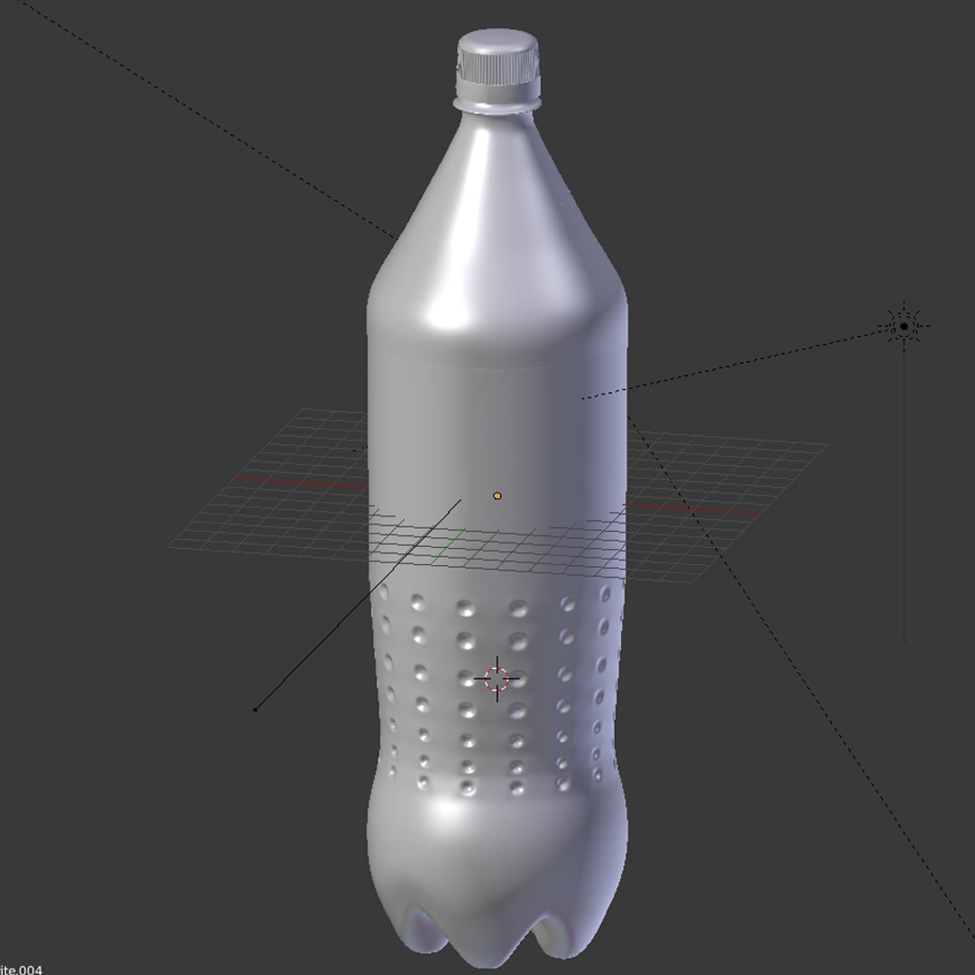 plastic coke bottle 3d obj https://p.turbosquid.com/ts-thumb/e5/o6inx9/Ta50KIhQ/8/jpg/1477381054/1920x1080/fit_q87/7f30d1768d8d3476b98b4d913ce99805f203dd4a/8.jpg