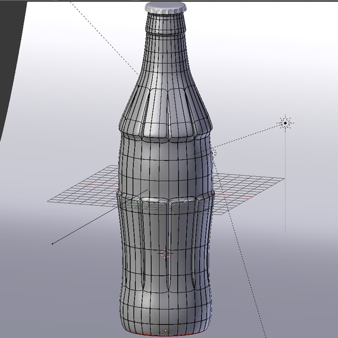 plastic coke bottle 3d obj https://p.turbosquid.com/ts-thumb/e5/o6inx9/X7xq0ysS/16/jpg/1477381055/1920x1080/fit_q87/24ebdc89ebc83563e407dcb9d541d8335d2aba43/16.jpg