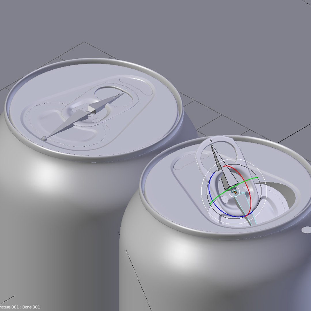 plastic coke bottle 3d obj https://p.turbosquid.com/ts-thumb/e5/o6inx9/XKRWDmSX/12/jpg/1477381055/1920x1080/fit_q87/5485cb2fc5a00ac58207bf3115466ac8a20bcda5/12.jpg