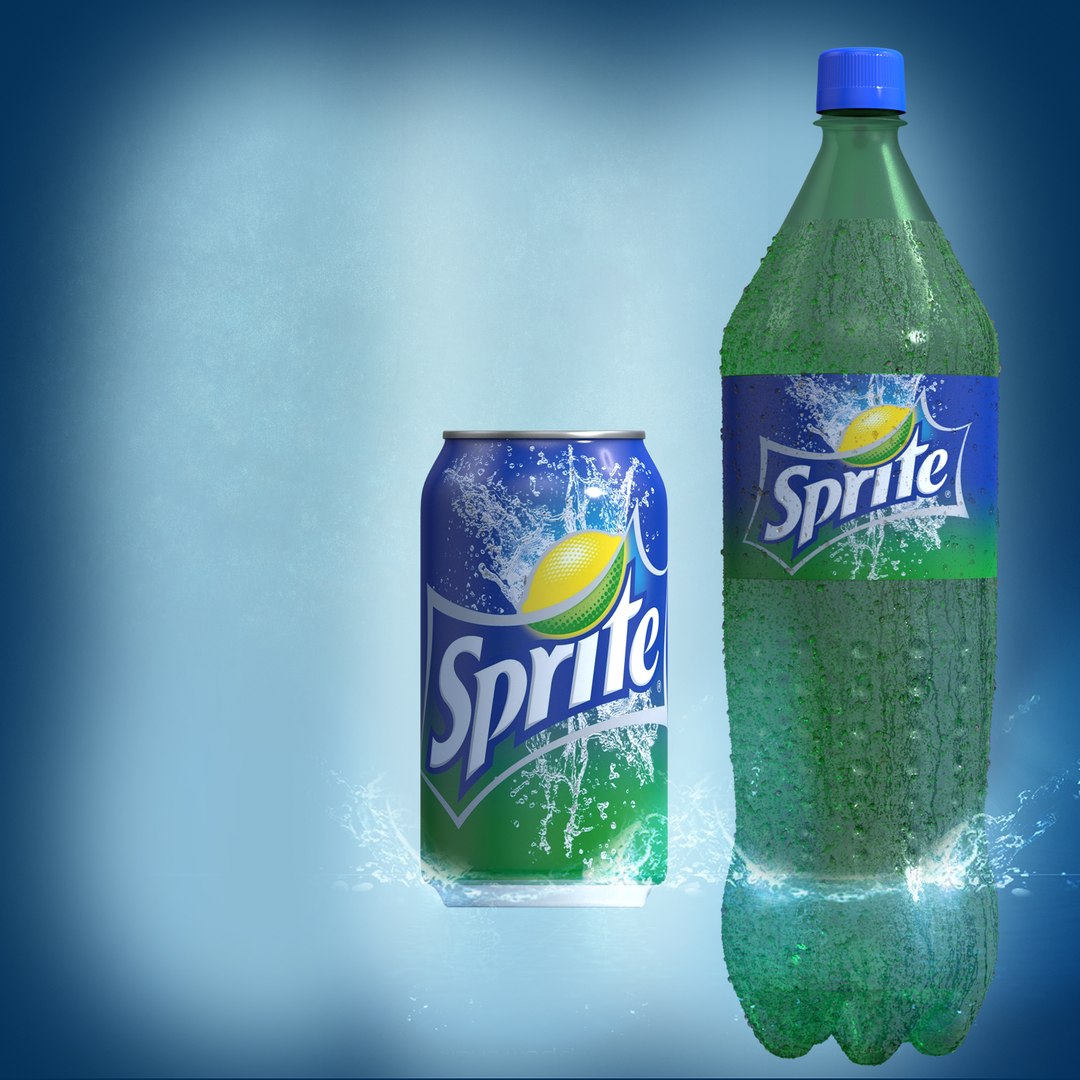 plastic coke bottle 3d obj https://p.turbosquid.com/ts-thumb/e5/o6inx9/iKSDCbFw/2/jpg/1477381054/1920x1080/fit_q87/18e95f3788bfeae04a3789fb30ed662fcf2b5a06/2.jpg