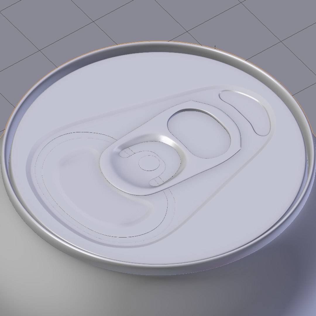 plastic coke bottle 3d obj https://p.turbosquid.com/ts-thumb/e5/o6inx9/jquiotTu/11/jpg/1477381054/1920x1080/fit_q87/c0c9edf1fa93f3fc9b93ab9df42e11d70b3f7e3d/11.jpg