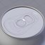 colección de coque