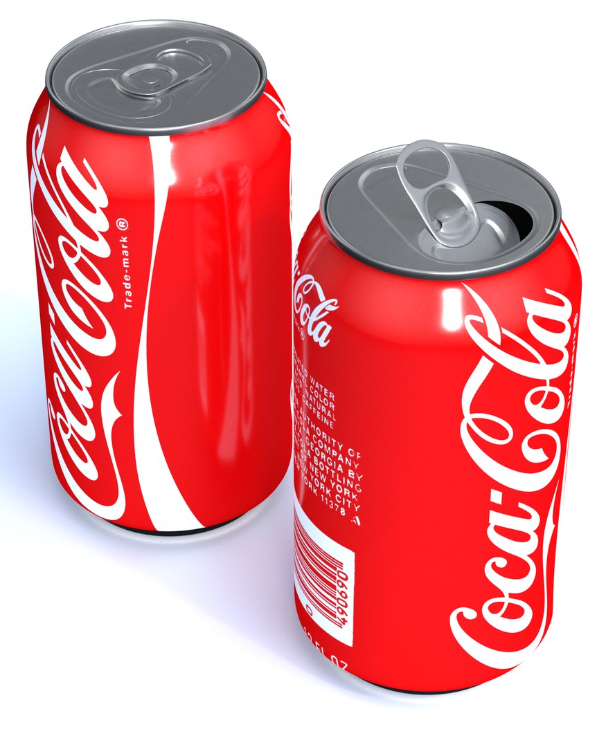 plastic coke bottle 3d obj https://p.turbosquid.com/ts-thumb/e5/o6inx9/k1TFWVhX/7/png/1477381054/1920x1080/fit_q87/05a2015346e2af3a6c6b19ca2bf8c01315d9805b/7.jpg
