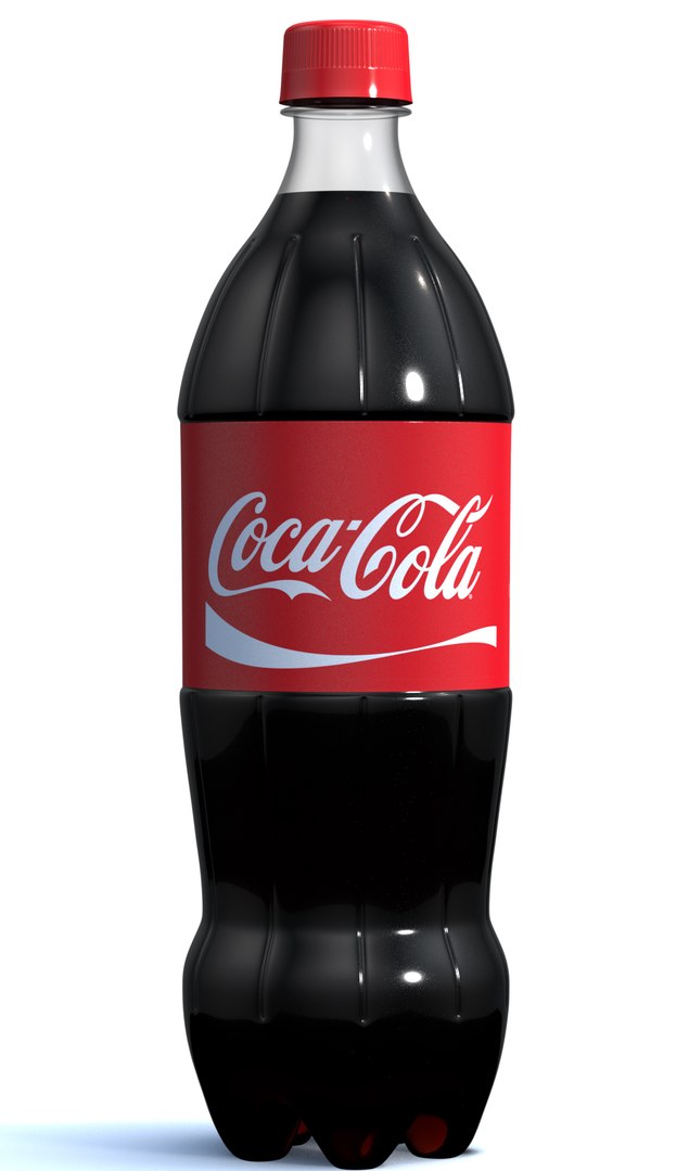 plastic coke bottle 3d obj https://p.turbosquid.com/ts-thumb/e5/o6inx9/pHLGJ95M/4/jpg/1477381054/1920x1080/fit_q87/2b0271f8895841a87ab01f6834091ab5e7212305/4.jpg