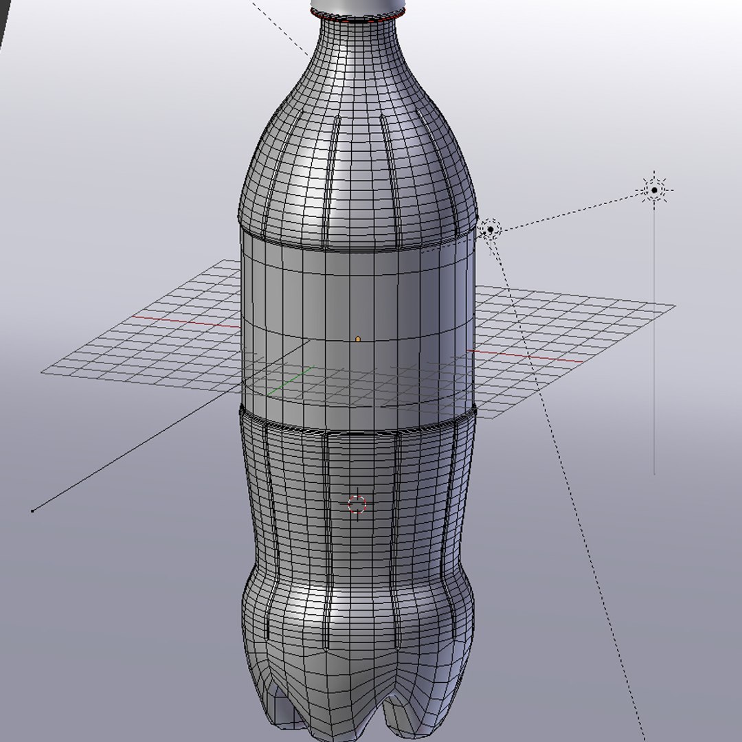 plastic coke bottle 3d obj https://p.turbosquid.com/ts-thumb/e5/o6inx9/q3keq6oN/14/jpg/1477381055/1920x1080/fit_q87/b15bd58b64407069a0817a40754f351a06d6f5b9/14.jpg