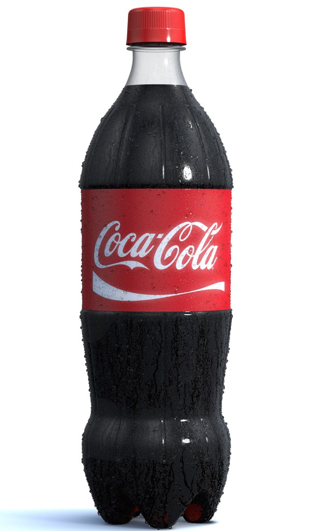 plastic coke bottle 3d obj https://p.turbosquid.com/ts-thumb/e5/o6inx9/zLwh1Oir/3/jpg/1477381054/1920x1080/fit_q87/e3d185a14b1821ffe2ff0111cc797127e7ac35e1/3.jpg