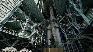 ariane 6