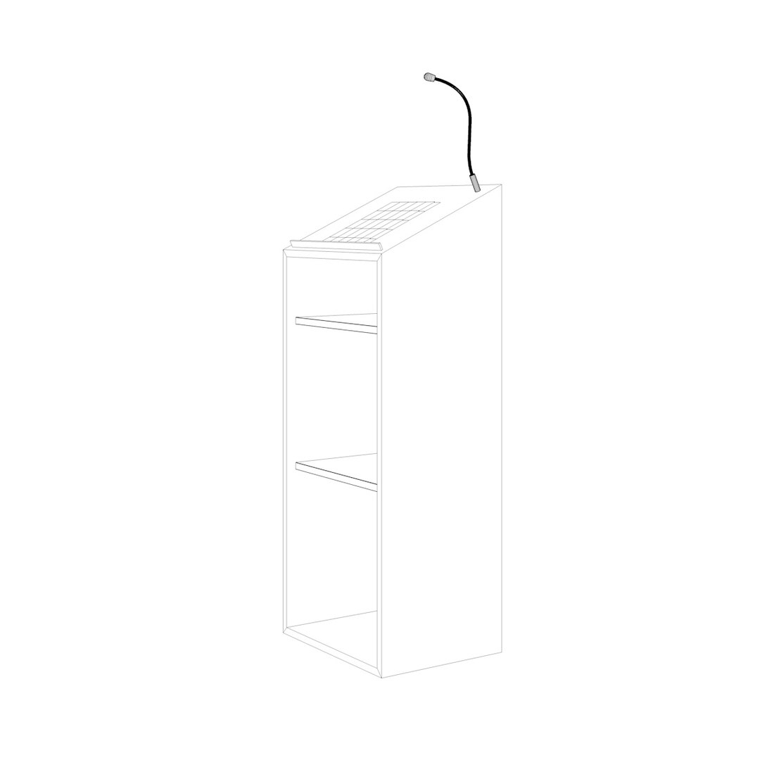 3D wooden speakers desk podium model https://p.turbosquid.com/ts-thumb/e5/ucwh7E/W7xMHAU1/desk_c/jpg/1569488842/1920x1080/fit_q87/2053677b865691f2aa2381dbb6f2657205e48d89/desk_c.jpg