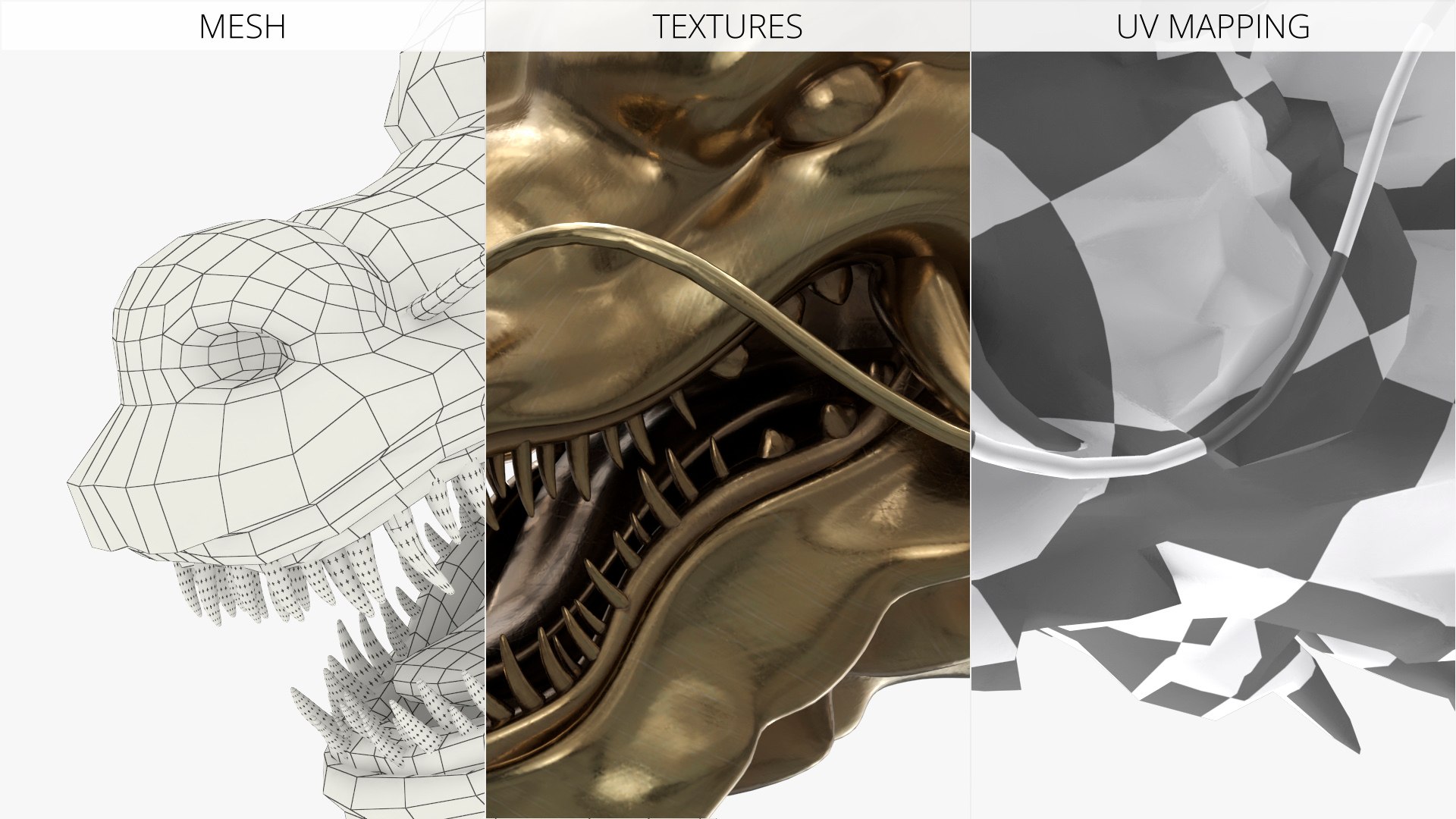 Chinese Dragon Head Sculpture Gold 3D https://p.turbosquid.com/ts-thumb/e5/zNquD9/LY/chinese_dragon_head_sculpture_gold_007/jpg/1773716324/1920x1080/fit_q87/08a8c9393424a285fd7fda92d17390f76b8f905a/chinese_dragon_head_sculpture_gold_007.jpg