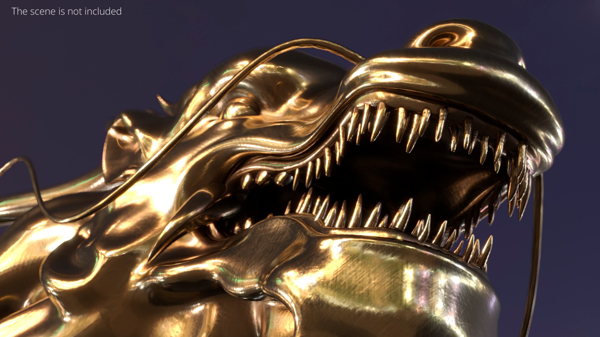 Chinese Dragon Head Sculpture Gold 3D https://p.turbosquid.com/ts-thumb/e5/zNquD9/Le/chinese_dragon_head_sculpture_gold_003/jpg/1773716314/1920x1080/fit_q87/725340f8daef60a5cab137a9836648109108d3da/chinese_dragon_head_sculpture_gold_003.jpg