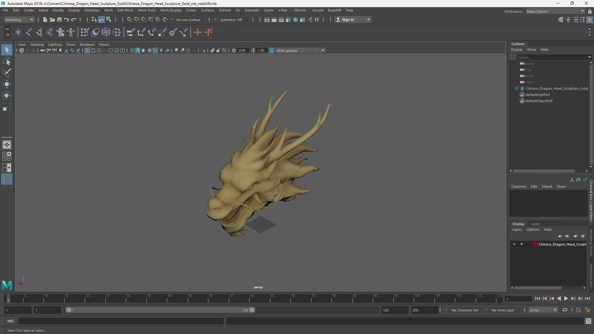 Chinese Dragon Head Sculpture Gold 3D https://p.turbosquid.com/ts-thumb/e5/zNquD9/UC/chinese_dragon_head_sculpture_gold_1002/jpg/1773716350/1920x1080/fit_q87/3241934d5acd93c405a7ac379d0fc425b3bb99e9/chinese_dragon_head_sculpture_gold_1002.jpg
