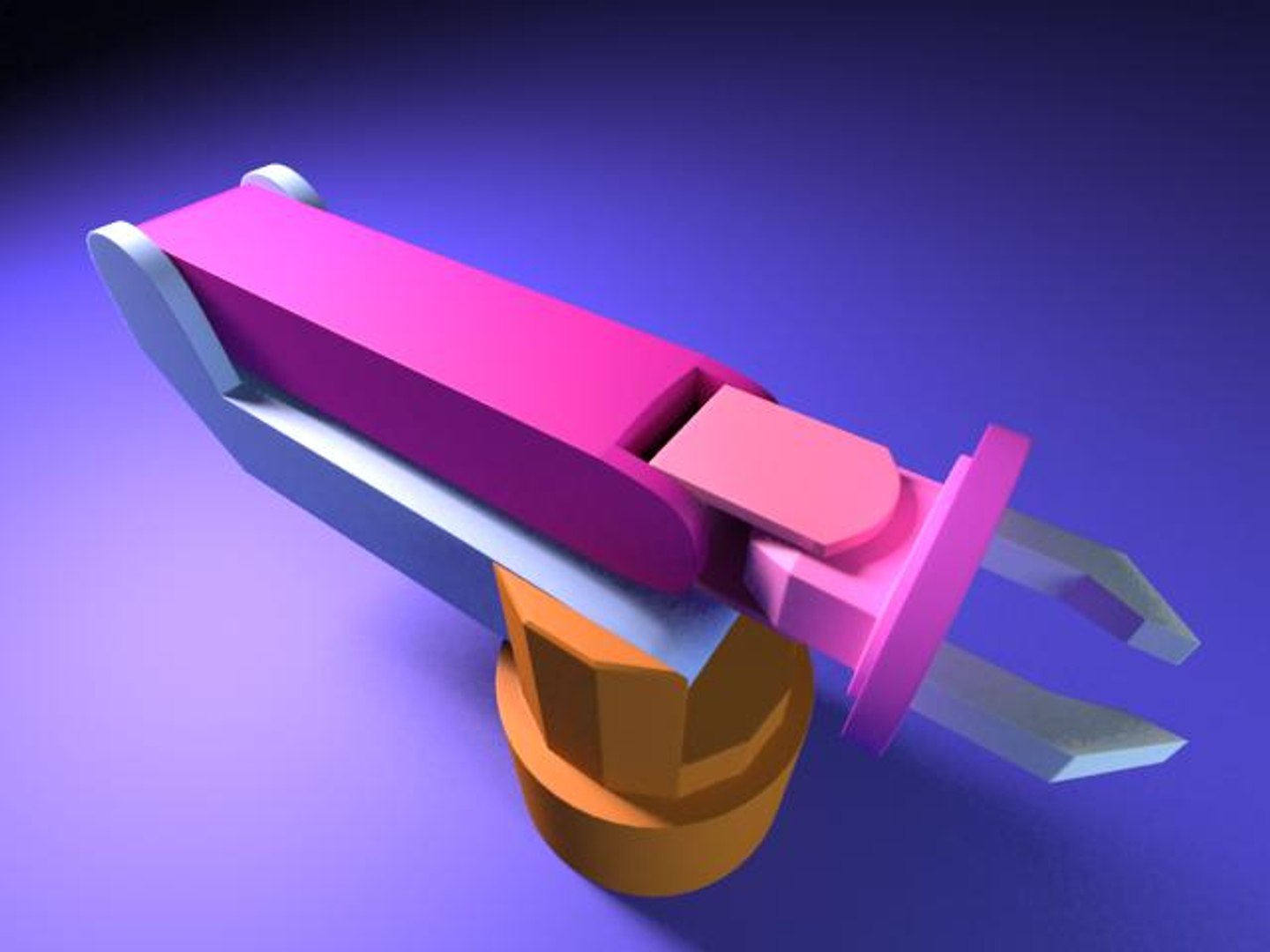 Machine Max Free