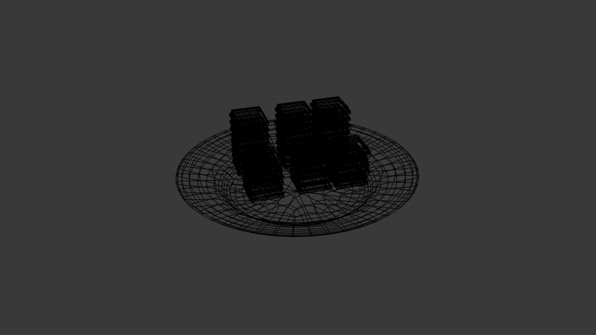 chocolate block stack 3d model https://p.turbosquid.com/ts-thumb/e6/0xB1T8/FGZRstAE/chcblst6/jpg/1487080077/1920x1080/fit_q87/fbb2017eb06717f5fcc889d3457a62e129401beb/chcblst6.jpg