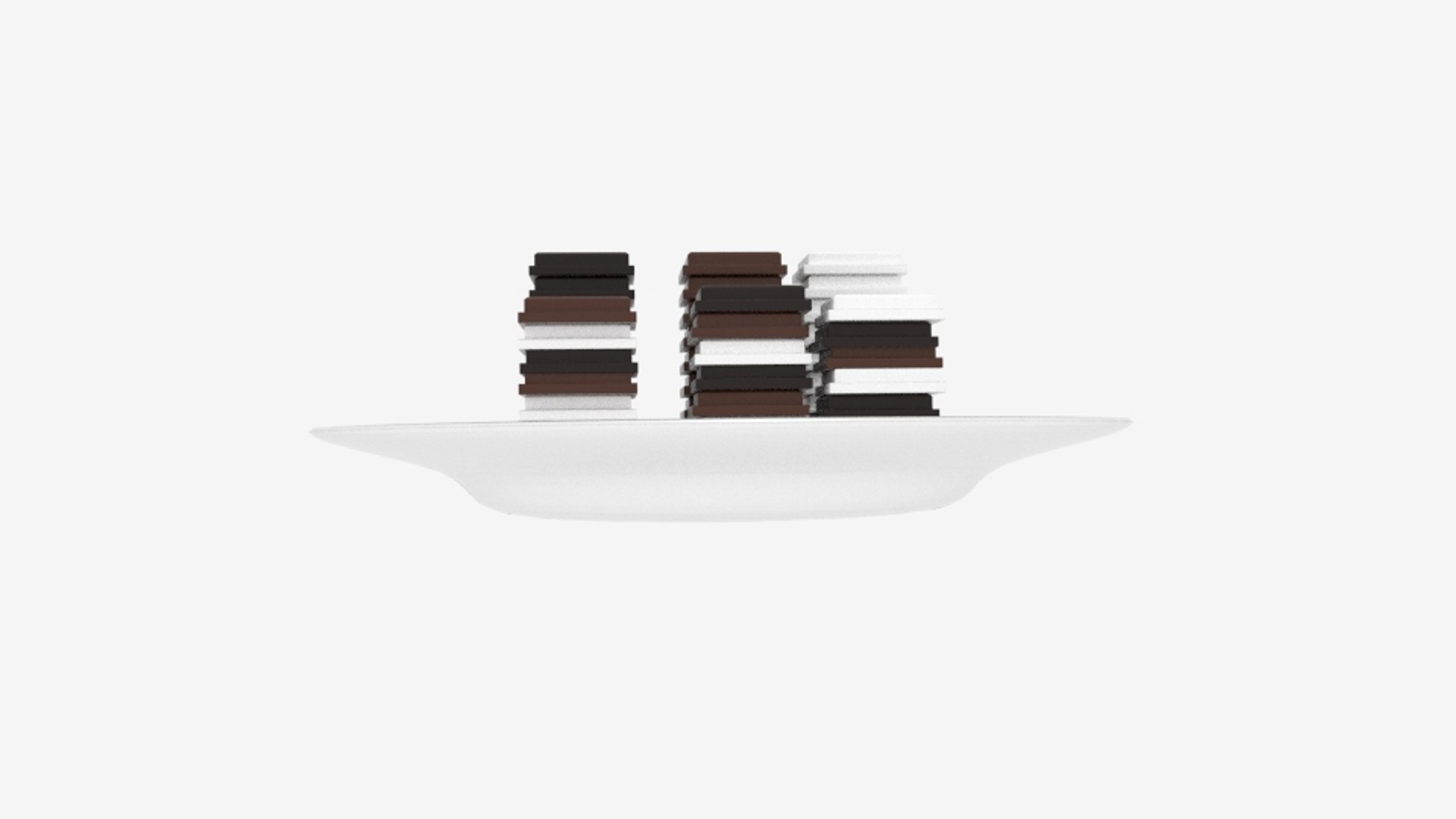 chocolate block stack 3d model https://p.turbosquid.com/ts-thumb/e6/0xB1T8/RP70YHYO/chcblst2/jpg/1487080077/1920x1080/fit_q87/3c5a98932859ab37ce4cb64685fc7af5d52da34a/chcblst2.jpg