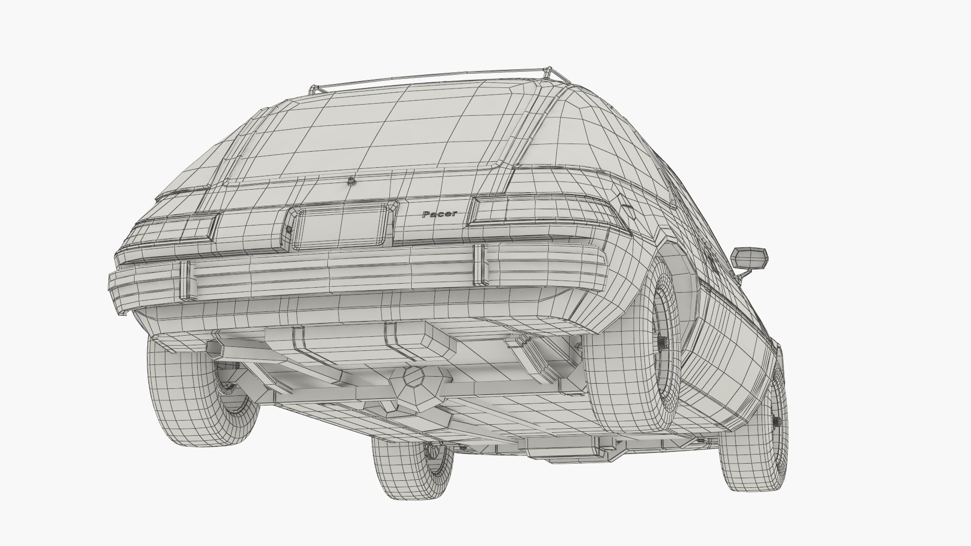 3D model AMC Pacer Compact Car https://p.turbosquid.com/ts-thumb/e6/2IKtAW/No/amc_pacer_compact_car_41/jpg/1678675927/1920x1080/fit_q87/97d4f2d69a603b25c41d12d97d105c872f0a9a7e/amc_pacer_compact_car_41.jpg