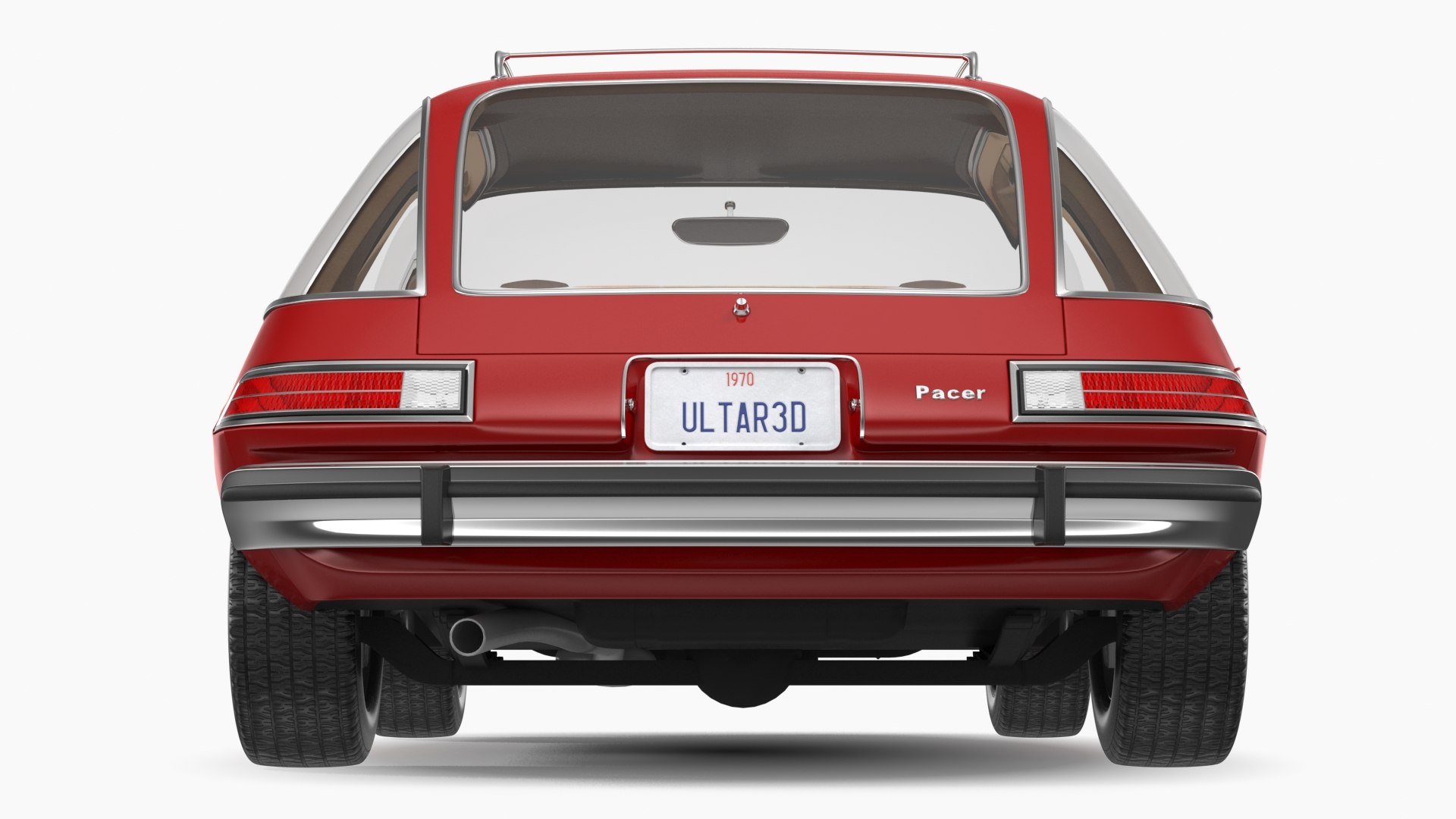 3D model AMC Pacer Compact Car https://p.turbosquid.com/ts-thumb/e6/2IKtAW/RR/amc_pacer_compact_car_07/jpg/1678675908/1920x1080/fit_q87/e0b9ee7aa794b2a86dd8e1d035c25303b2efc767/amc_pacer_compact_car_07.jpg