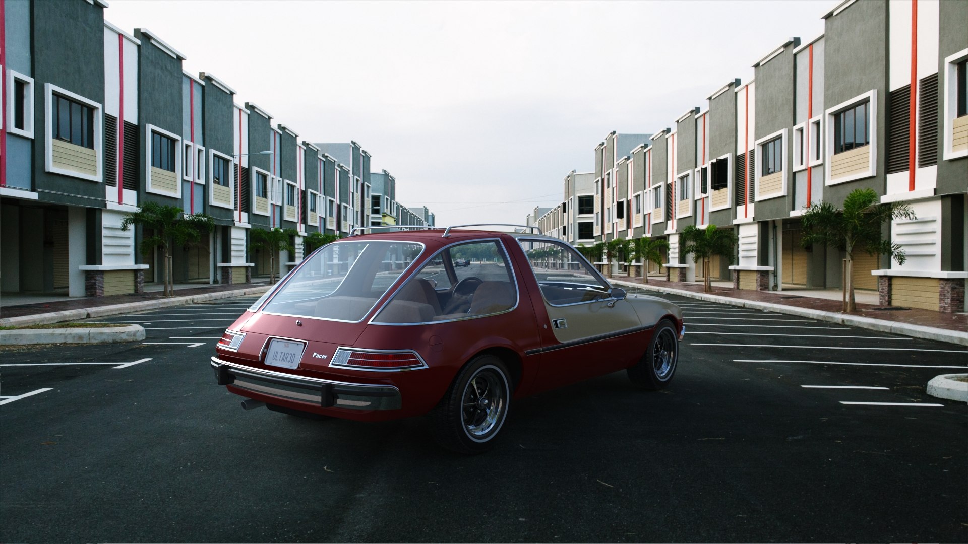 3D model AMC Pacer Compact Car https://p.turbosquid.com/ts-thumb/e6/2IKtAW/Uh/amc_pacer_compact_car_05/jpg/1678675908/1920x1080/fit_q87/57af44a06d94729230ceb672ba42c6313a53a6a6/amc_pacer_compact_car_05.jpg