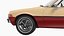 AMC Pacer Compact Car