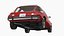 AMC Pacer Compact Car