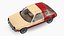 AMC Pacer Compact Car